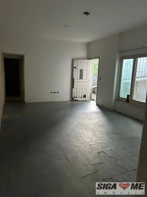 Foto 4 de Casa com 4 quartos à venda e para alugar, 323m2 em São Paulo - SP