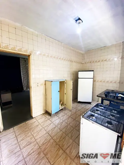 Foto 3 de Casa com 4 quartos à venda e para alugar, 323m2 em Jardim Petrópolis, São Paulo - SP