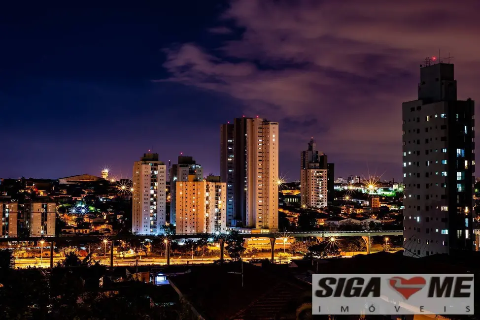 Apartamento com 4 quartos à venda, 132m2 em Vila Alexandria, São Paulo - SP - imagem 2 Foto 2 de Apartamento com 4 quartos à venda, 132m2 em Vila Alexandria, São Paulo - SP