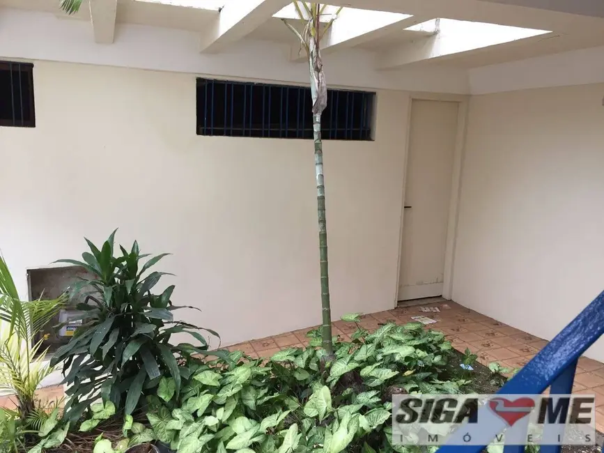Foto 4 de Casa com 3 quartos à venda, 432m2 em Vila Monumento, São Paulo - SP