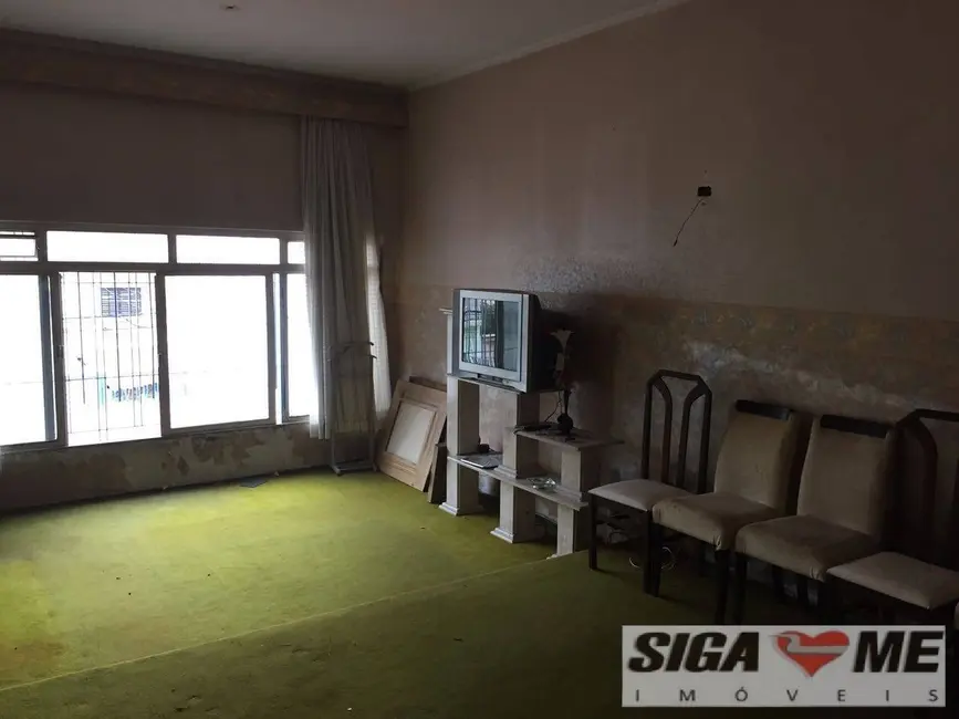 Foto 9 de Casa com 3 quartos à venda, 432m2 em Vila Monumento, São Paulo - SP