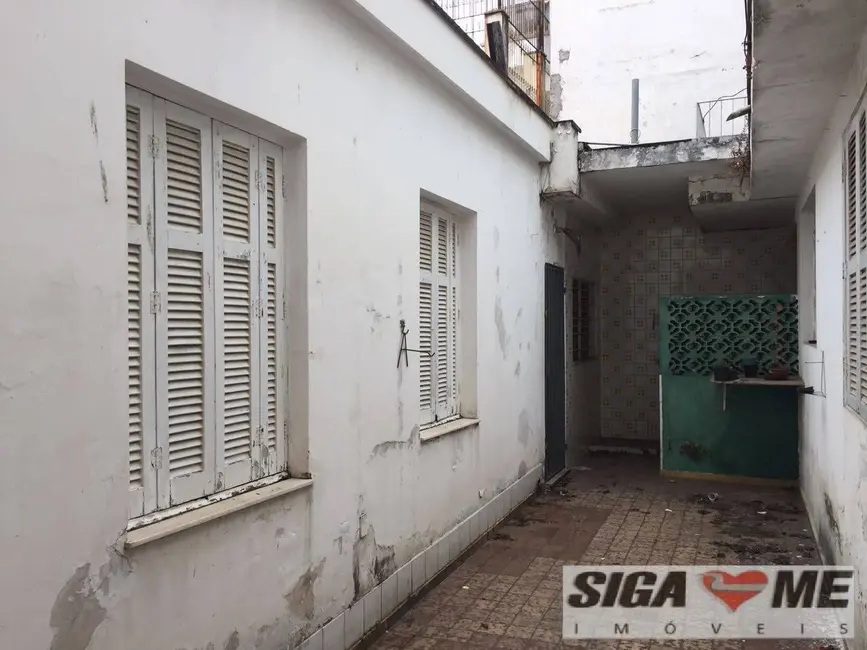 Foto 6 de Casa com 3 quartos à venda, 432m2 em Vila Monumento, São Paulo - SP