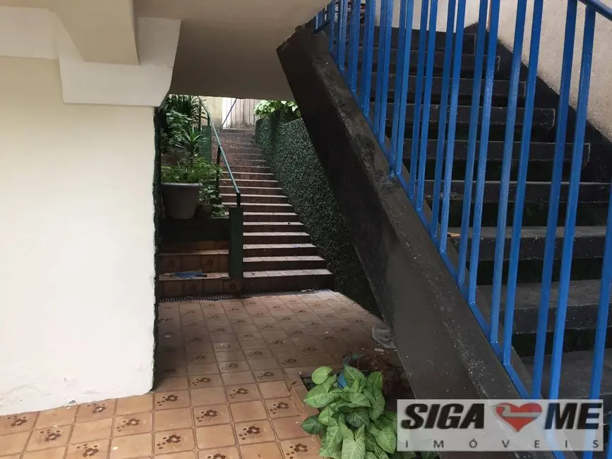 Foto 5 de Casa com 3 quartos à venda, 432m2 em Vila Monumento, São Paulo - SP