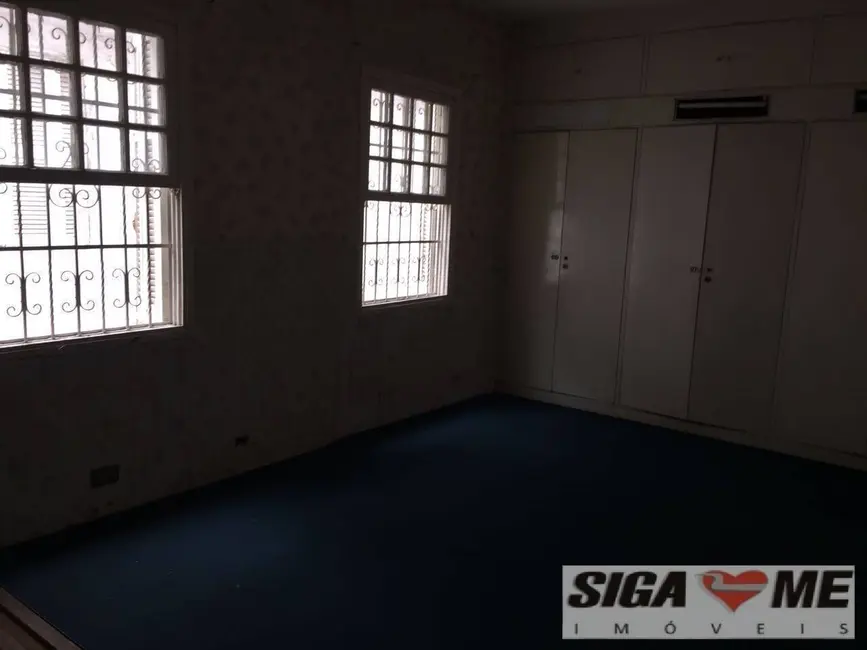 Foto 8 de Casa com 3 quartos à venda, 432m2 em Vila Monumento, São Paulo - SP