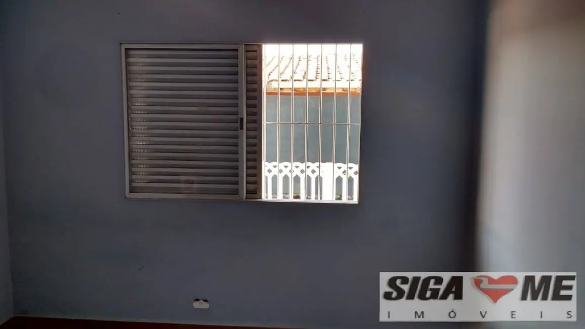 Foto 7 de Casa com 3 quartos à venda, 160m2 em Jardim Oriental, São Paulo - SP