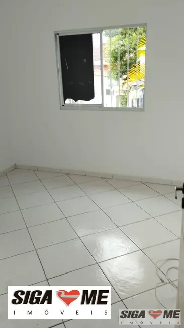 Foto 9 de Sala Comercial à venda e para alugar em São Paulo - SP