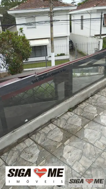 Foto 7 de Sala Comercial à venda e para alugar em São Paulo - SP