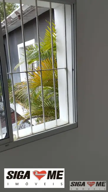 Foto 8 de Sala Comercial à venda e para alugar em São Paulo - SP