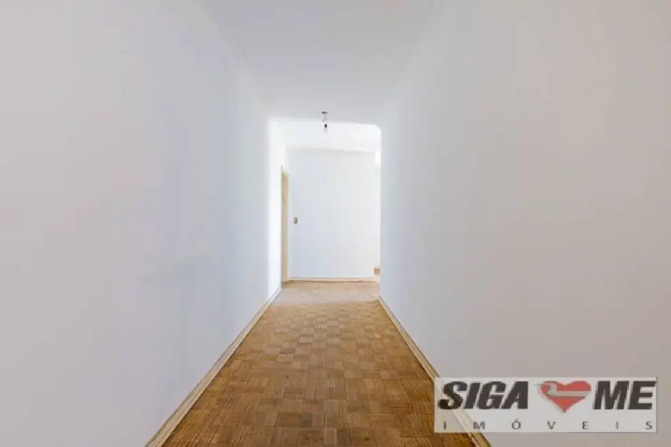 Foto 9 de Apartamento com 4 quartos à venda, 400m2 em Santa Cecília, São Paulo - SP