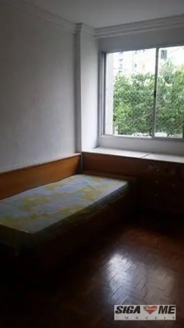 Foto 7 de Apartamento com 3 quartos à venda, 150m2 em Santa Cecília, São Paulo - SP