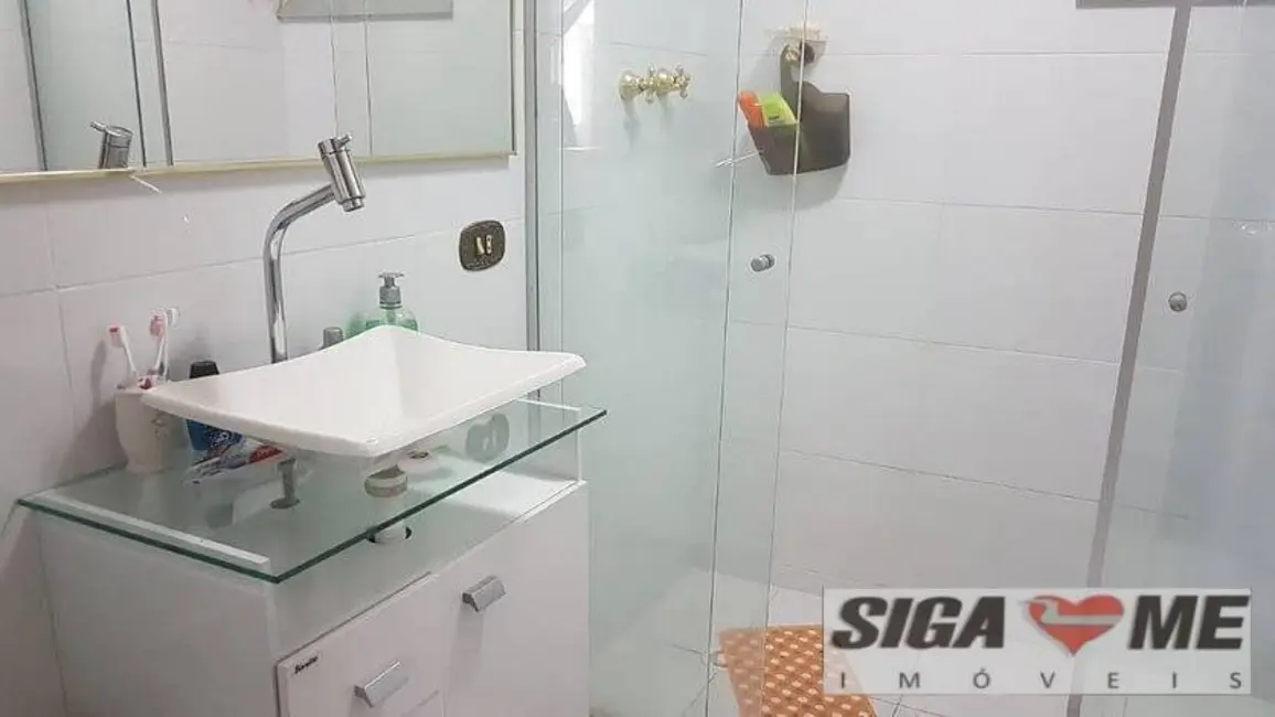 Foto 8 de Apartamento com 3 quartos à venda, 150m2 em Santa Cecília, São Paulo - SP