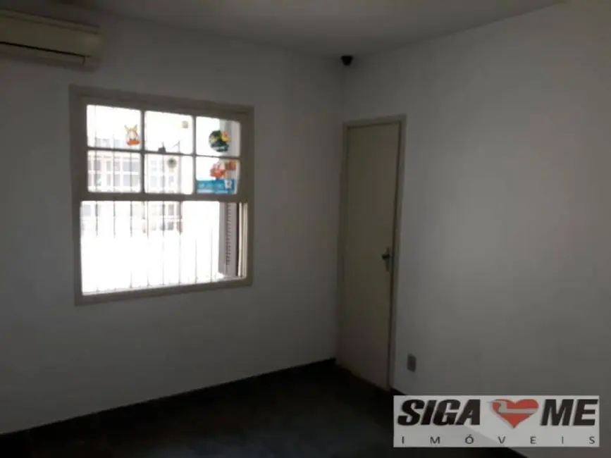 Casa com 3 quartos à venda, 270m2 em Santo Amaro, São Paulo - SP - imagem 9 Foto 9 de Casa com 3 quartos à venda, 270m2 em Santo Amaro, São Paulo - SP