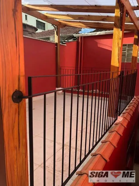 Sala Comercial à venda, 84m2 em Indianópolis, São Paulo - SP - imagem 3 Foto 3 de Sala Comercial à venda, 84m2 em Indianópolis, São Paulo - SP