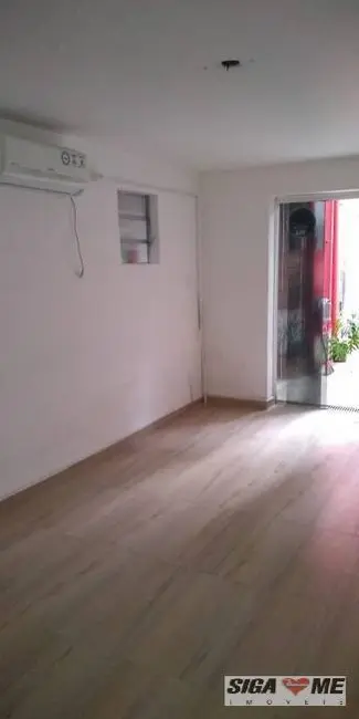 Sala Comercial à venda, 84m2 em Indianópolis, São Paulo - SP - imagem 4 Foto 4 de Sala Comercial à venda, 84m2 em Indianópolis, São Paulo - SP