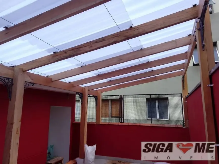 Sala Comercial à venda, 84m2 em Indianópolis, São Paulo - SP - imagem 8 Foto 8 de Sala Comercial à venda, 84m2 em Indianópolis, São Paulo - SP