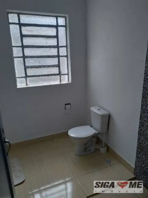 Foto 7 de Casa com 3 quartos à venda, 160m2 em Santo Amaro, São Paulo - SP