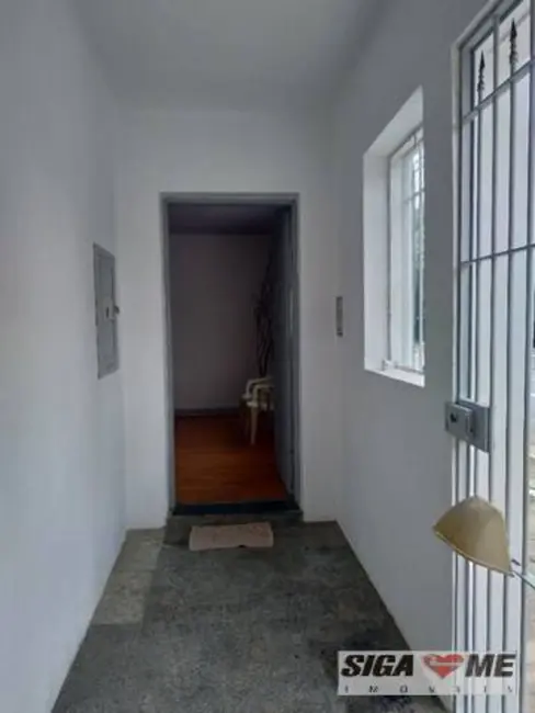 Foto 4 de Casa com 3 quartos à venda, 160m2 em Santo Amaro, São Paulo - SP