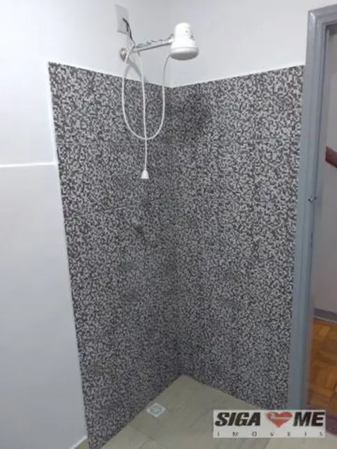 Foto 5 de Casa com 3 quartos à venda, 160m2 em Santo Amaro, São Paulo - SP