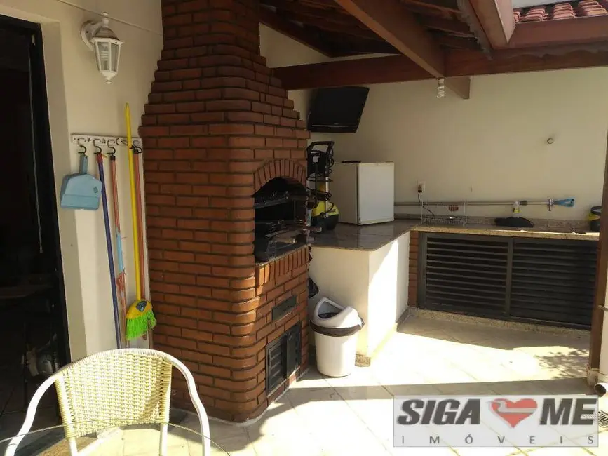 Apartamento com 3 quartos à venda, 206m2 em Vila Monumento, São Paulo - SP - imagem 7 Foto 7 de Apartamento com 3 quartos à venda, 206m2 em Vila Monumento, São Paulo - SP