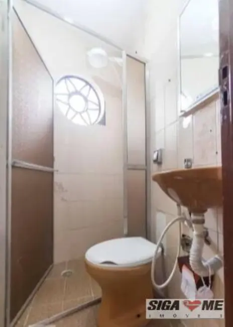 Foto 6 de Casa com 2 quartos à venda, 92m2 em Jabaquara, São Paulo - SP