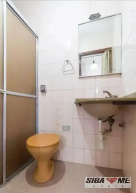 Foto 4 de Casa com 2 quartos à venda, 92m2 em Jabaquara, São Paulo - SP