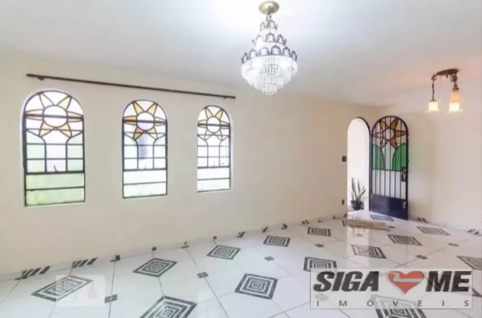 Foto 9 de Casa com 2 quartos à venda, 92m2 em Jabaquara, São Paulo - SP