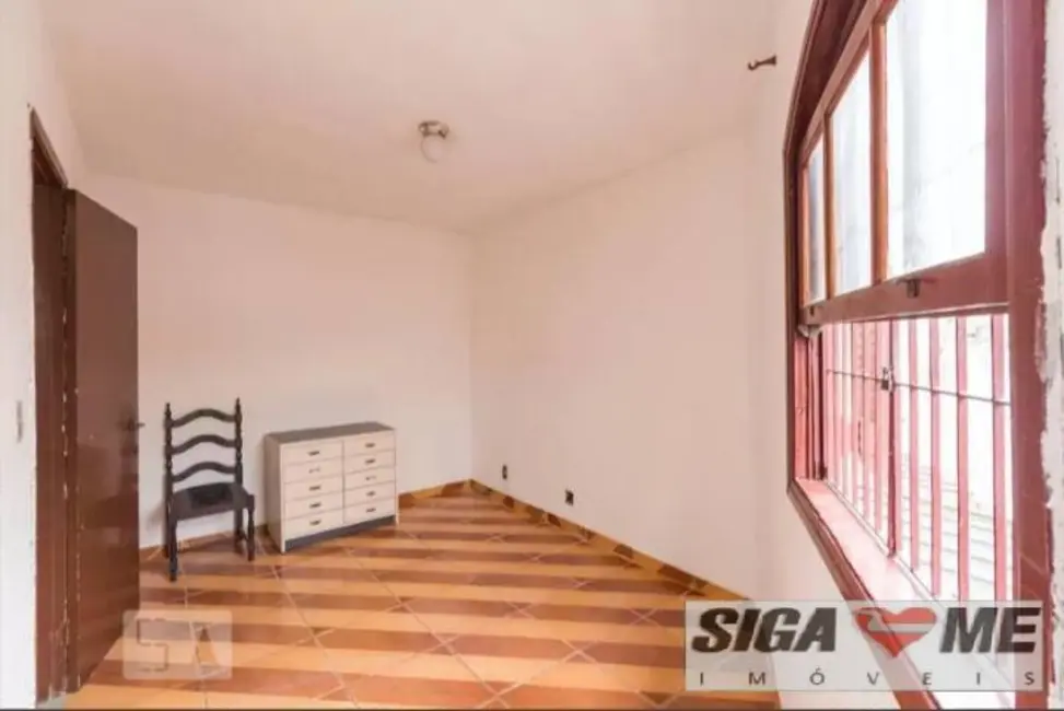 Foto 7 de Casa com 2 quartos à venda, 92m2 em Jabaquara, São Paulo - SP