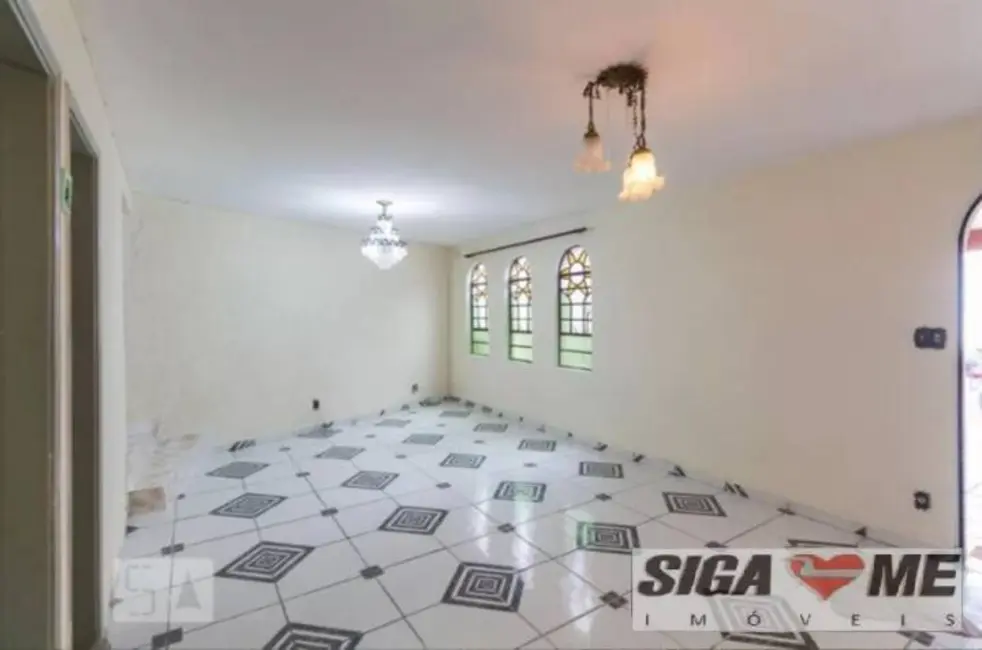 Foto 5 de Casa com 2 quartos à venda, 92m2 em Jabaquara, São Paulo - SP