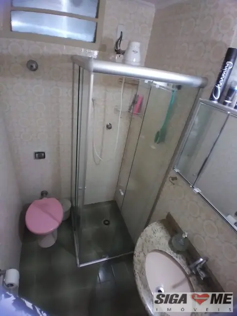 Apartamento com 3 quartos à venda, 116m2 em Cerqueira César, São Paulo - SP - imagem 3 Foto 3 de Apartamento com 3 quartos à venda, 116m2 em Cerqueira César, São Paulo - SP