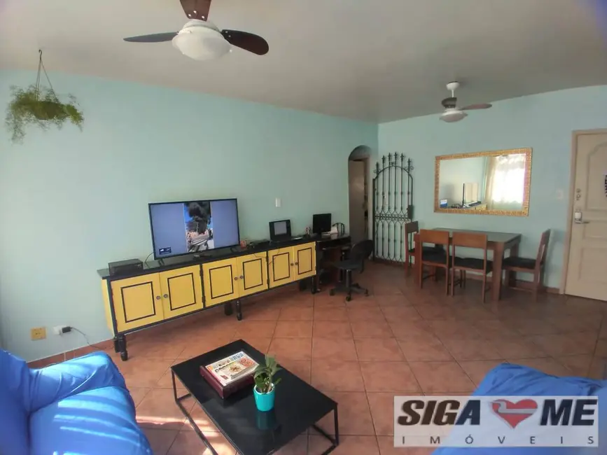 Apartamento com 3 quartos à venda, 116m2 em Cerqueira César, São Paulo - SP - imagem 6 Foto 6 de Apartamento com 3 quartos à venda, 116m2 em Cerqueira César, São Paulo - SP