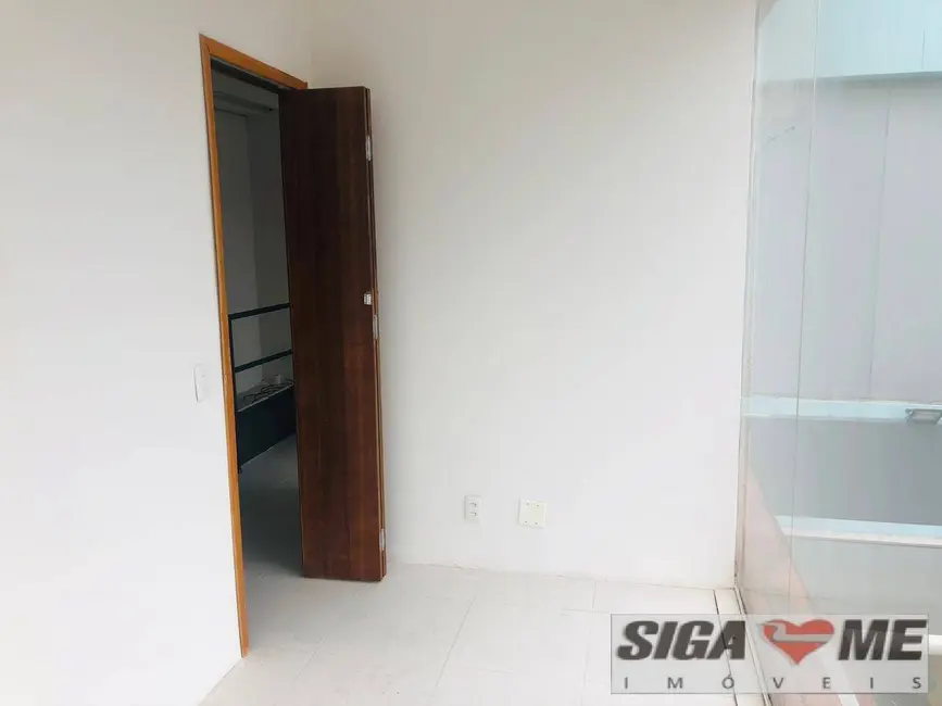 Foto 2 de Sala Comercial para alugar, 15m2 em Santo Amaro, São Paulo - SP