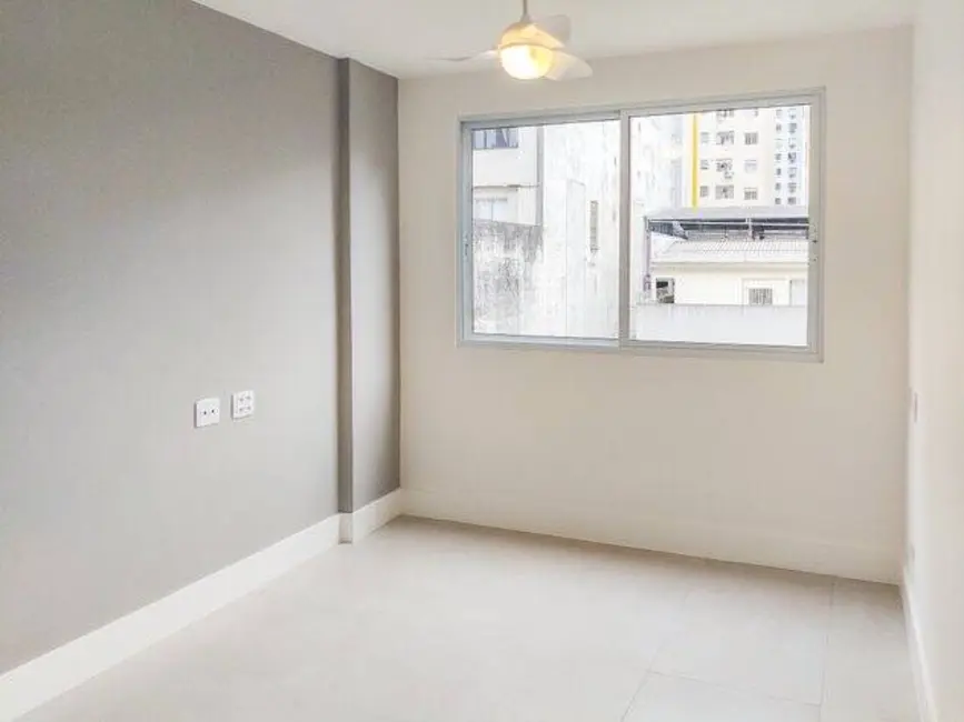 Foto 1 de Apartamento com 1 quarto à venda, 28m2 em Vila Buarque, São Paulo - SP