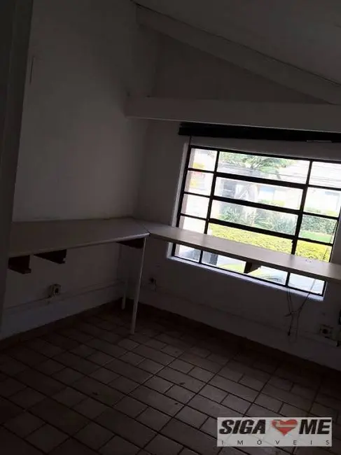 Foto 6 de Sala Comercial à venda, 200m2 em Chácara Santo Antônio (Zona Sul), São Paulo - SP