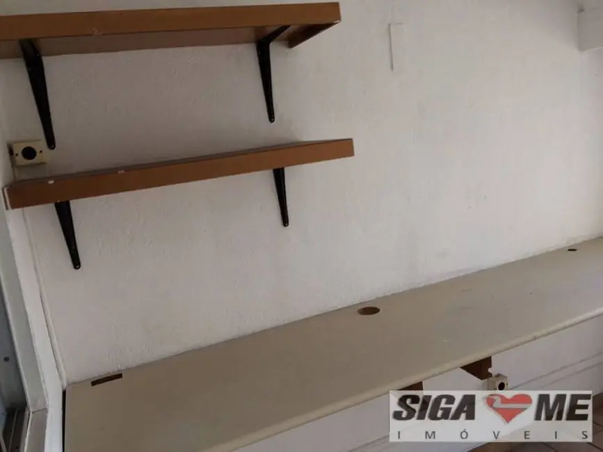 Foto 9 de Sala Comercial à venda, 200m2 em Chácara Santo Antônio (Zona Sul), São Paulo - SP