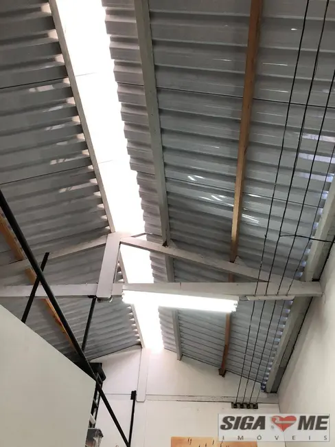 Foto 7 de Sala Comercial à venda, 200m2 em Chácara Santo Antônio (Zona Sul), São Paulo - SP