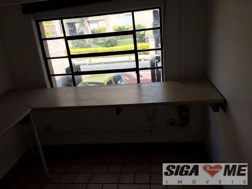 Foto 7 de Sala Comercial à venda, 200m2 em Chácara Santo Antônio (Zona Sul), São Paulo - SP