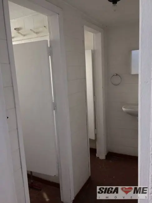 Foto 5 de Sala Comercial à venda, 200m2 em Chácara Santo Antônio (Zona Sul), São Paulo - SP