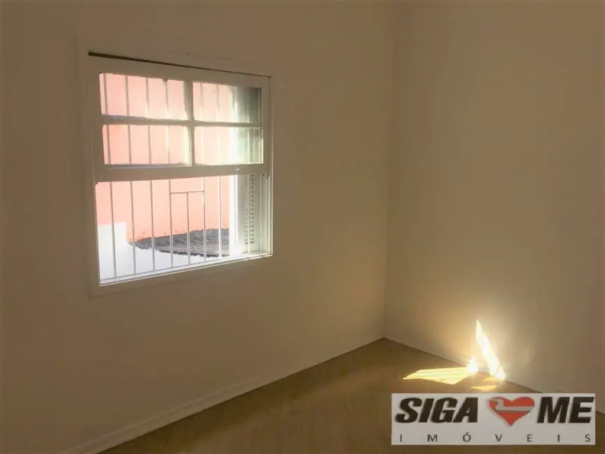 Casa com 2 quartos à venda em Chácara Santo Antônio (Zona Sul), São Paulo - SP - imagem 9 Foto 9 de Casa com 2 quartos à venda em Chácara Santo Antônio (Zona Sul), São Paulo - SP