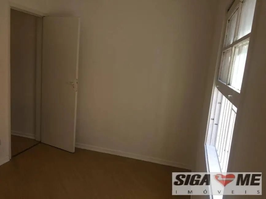 Casa com 2 quartos à venda em Chácara Santo Antônio (Zona Sul), São Paulo - SP - imagem 4 Foto 4 de Casa com 2 quartos à venda em Chácara Santo Antônio (Zona Sul), São Paulo - SP