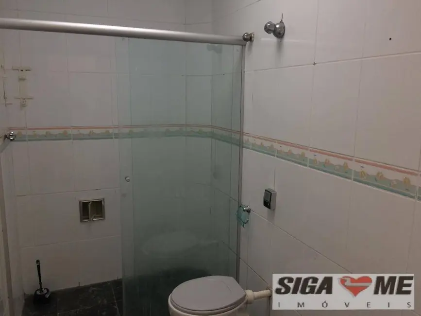 Casa com 2 quartos à venda em Chácara Santo Antônio (Zona Sul), São Paulo - SP - imagem 6 Foto 6 de Casa com 2 quartos à venda em Chácara Santo Antônio (Zona Sul), São Paulo - SP