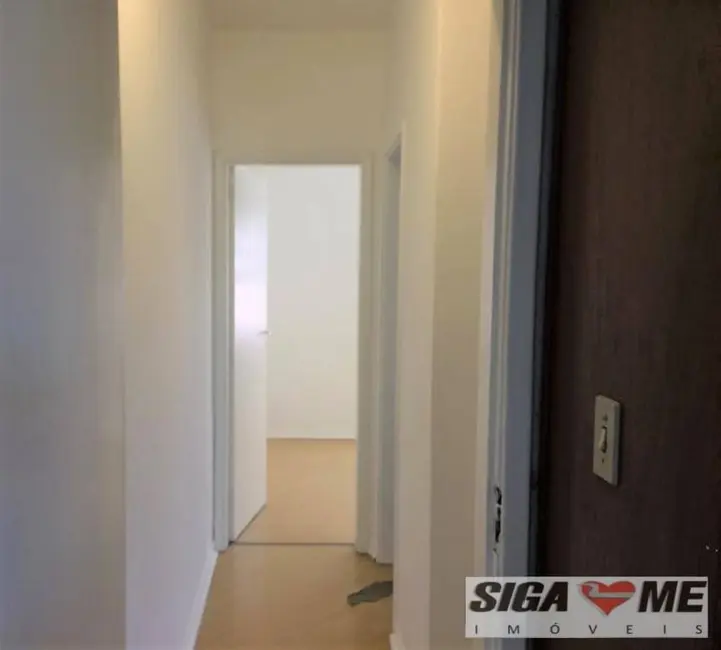 Casa com 2 quartos à venda em Chácara Santo Antônio (Zona Sul), São Paulo - SP - imagem 8 Foto 8 de Casa com 2 quartos à venda em Chácara Santo Antônio (Zona Sul), São Paulo - SP