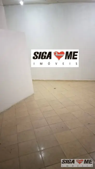 Foto 2 de Sala Comercial para alugar, 180m2 em Indianópolis, São Paulo - SP