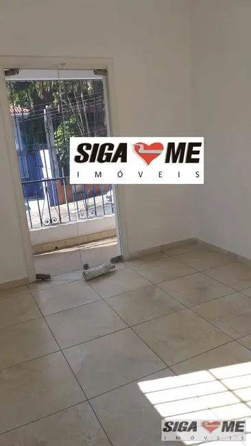 Foto 3 de Sala Comercial para alugar, 180m2 em Indianópolis, São Paulo - SP