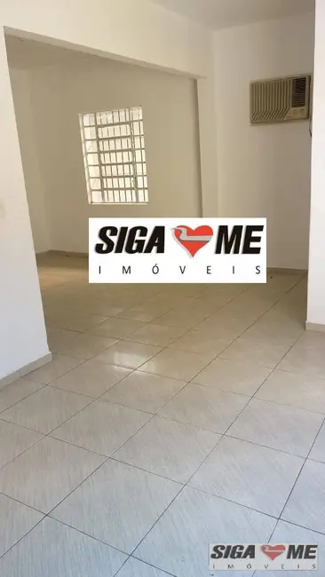 Foto 4 de Sala Comercial para alugar, 180m2 em Indianópolis, São Paulo - SP