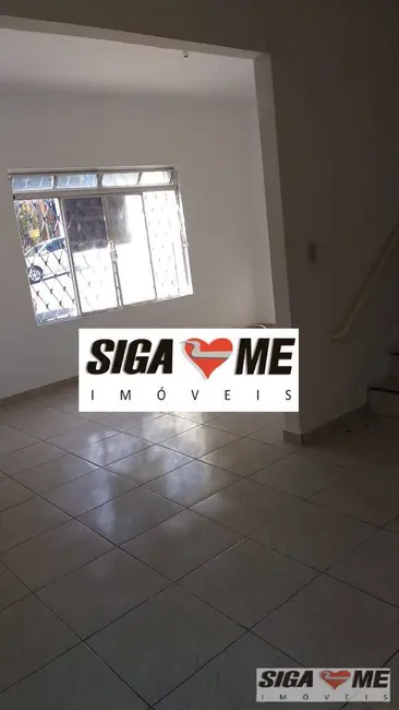 Foto 5 de Sala Comercial para alugar, 180m2 em Indianópolis, São Paulo - SP