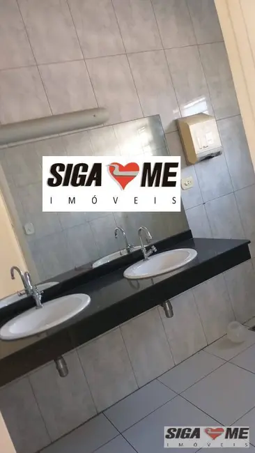 Foto 8 de Sala Comercial para alugar, 180m2 em Indianópolis, São Paulo - SP