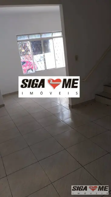 Foto 9 de Sala Comercial para alugar, 180m2 em Indianópolis, São Paulo - SP