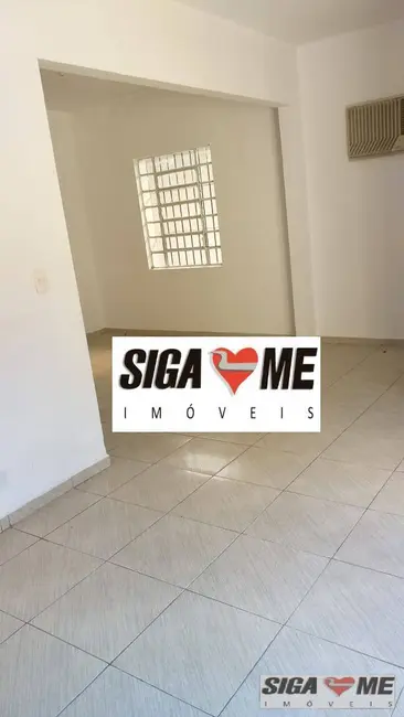 Foto 1 de Sala Comercial para alugar, 180m2 em Indianópolis, São Paulo - SP