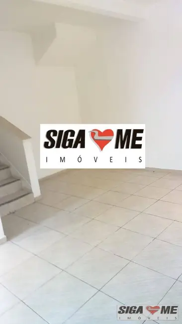 Foto 7 de Sala Comercial para alugar, 180m2 em Indianópolis, São Paulo - SP