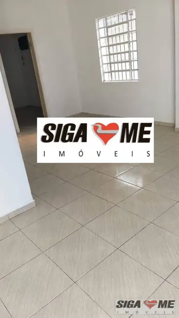 Foto 6 de Sala Comercial para alugar, 180m2 em Indianópolis, São Paulo - SP